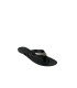 Zapatos Tory Burch