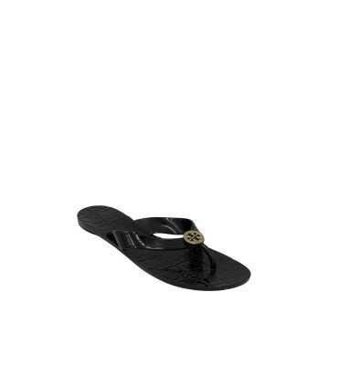 Zapatos Tory Burch