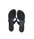 Zapatos Tory Burch