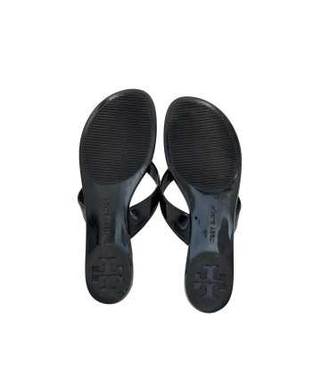 Zapatos Tory Burch