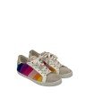 Sneakers Kurt Geiger