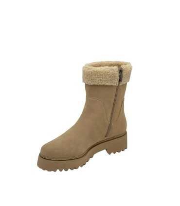 Botas Vince Camuto