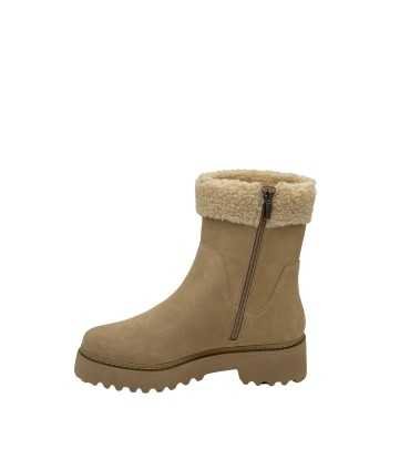 Botas Vince Camuto