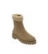 Botas Vince Camuto