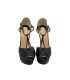 Zapatos Christian Louboutin