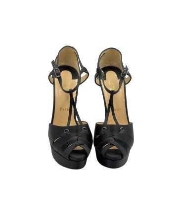 Zapatos Christian Louboutin