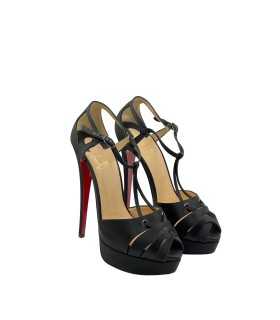 Zapatos Christian Louboutin