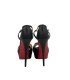 Zapatos Christian Louboutin