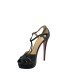 Zapatos Christian Louboutin