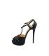 Zapatos Christian Louboutin