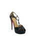 Zapatos Christian Louboutin