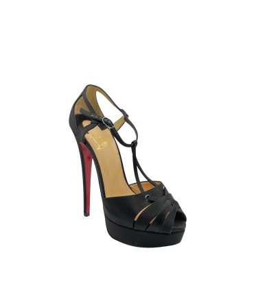Zapatos Christian Louboutin