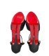 Zapatos Christian Louboutin