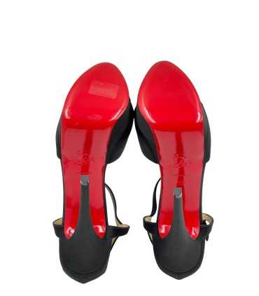 Zapatos Christian Louboutin