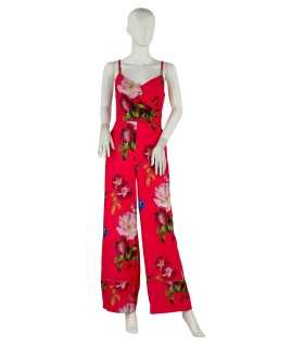Jumper Ted Baker