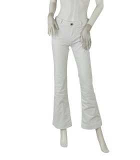 Jeans Massimo Dutti