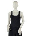 Blusa Missoni