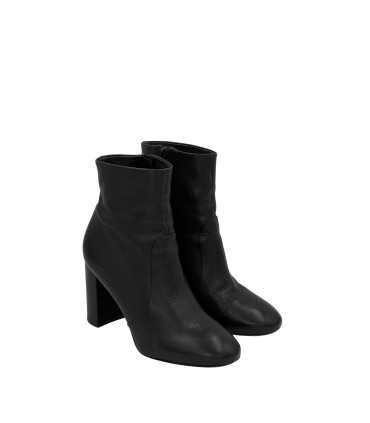 Botas Vince