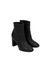 Botas Vince