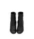 Botas Vince