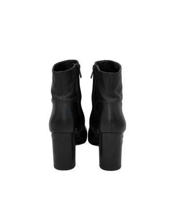 Botas Vince