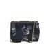 Bolsa Kate Spade
