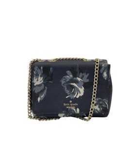 Bolsa Kate Spade