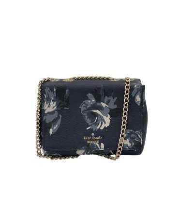 Bolsa Kate Spade