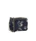 Bolsa Kate Spade