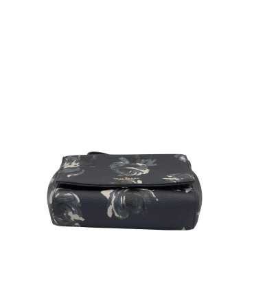 Bolsa Kate Spade