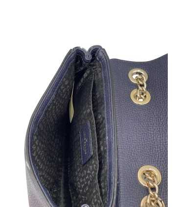 Bolsa Kate Spade