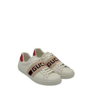 Sneakers Gucci