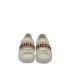 Sneakers Gucci