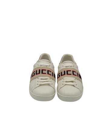 Sneakers Gucci