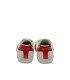 Sneakers Gucci