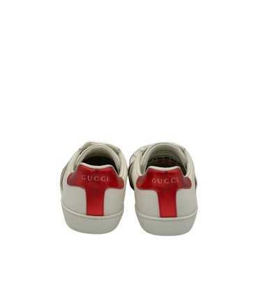 Sneakers Gucci