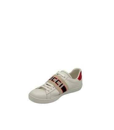 Sneakers Gucci