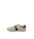 Sneakers Gucci