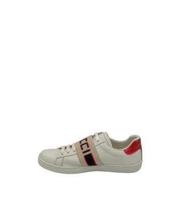 Sneakers Gucci