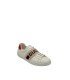 Sneakers Gucci