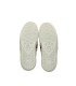 Sneakers Gucci