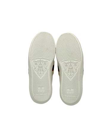 Sneakers Gucci