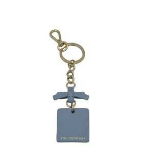 Llavero Kate Spade