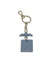 Llavero Kate Spade