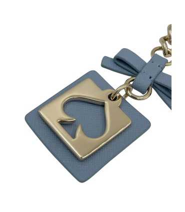 Llavero Kate Spade