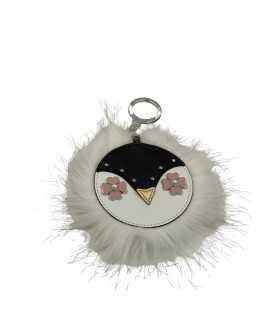 Llavero Kate Spade