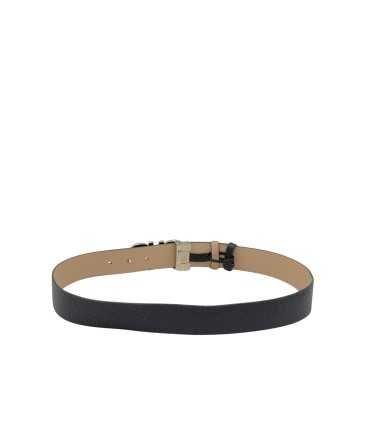 Cinturón Salvatore Ferragamo