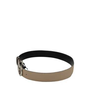 Cinturón Salvatore Ferragamo