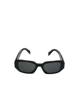 Lentes Prada