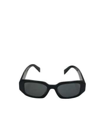 Lentes Prada